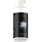 KIIROO - FEELNEW REFRESHING POWDER POLVOS MANTENIMIENTO 100 ML