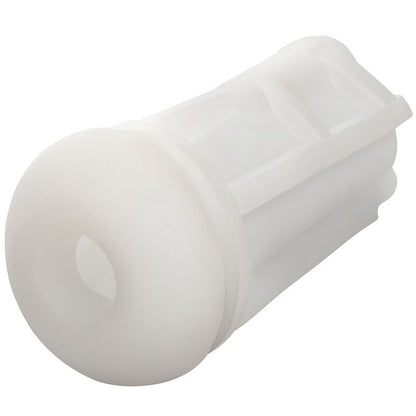 CALEXOTICS - OPTIMUM POWER MASTURBADOR CON VIBRACIÓN Y SUCCIONADOR