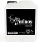 HEROS - BODYGLIDE LUBRICANTE SILICONA 5000 ML