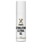 XPOWER - STIMULATING CLITORAL GEL 60 ML