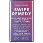 BIJOUX - INDISCRETS SWIPE REMEDY CARAMELOS SEXO ORAL