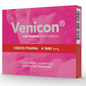 Venicon for Women – Vitalidad y Deseo Sexual Femenino de Forma Natural