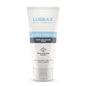 INTIMATELINE - LUBRAX LUBRICANTE ANAL HÍBRIDO 50 ML