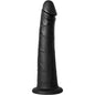 KIIROO - KEON VACUUM LOCK DILDO DILDO ADAPTABLE