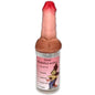 DIABLO PICANTE - BIBERON PENE ALCOLICO NIVEL FLESH 360 ML