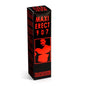 RUF - MAXI ERECT907 SPRAY PARA LA ERECCION 25ML