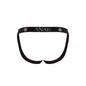 ANAIS MEN - BRAVE JOCK STRAP L