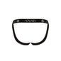 ANAIS MEN - MAGIC JOCK STRAP M