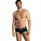 ANAIS MEN - PETROL BOXER BRIEF S