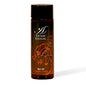 EXTASE SENSUAL - ACEITE ESTIMULANTE CHOCOLATE Y NARANJA 100 ML
