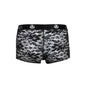 ANAIS MEN - ROMANCE BOXER S