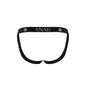 ANAIS MEN - ROMANCE JOCK STRAP XL