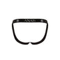 ANAIS MEN - MERCURY JOCK STRAP L