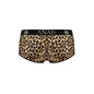 ANAIS MEN - MERCURY BOXER BRIEF S