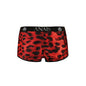 ANAIS MEN - SAVAGE BOXER S