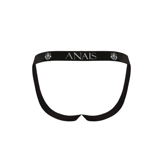 ANAIS MEN - SAVAGE JOCK STRAP L
