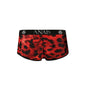ANAIS MEN - SAVAGE BOXER BRIEF S