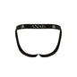 ANAIS MEN - SOUL JOCK STRAP M