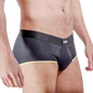 MACHO - MS24A CALZONCILLO BRIEF DARK AMARILLO S