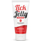 INTIMATELINE - LICK JELLY LUBRICANTE FRESA 50 ML