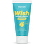 INTIMATELINE INTYMATE - WISH LUBRICANTE ORIGINAL BASE AGUA 100 ML