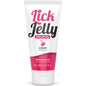 INTIMATELINE - LICK JELLY LUBRICANTE CEREZA 50 ML