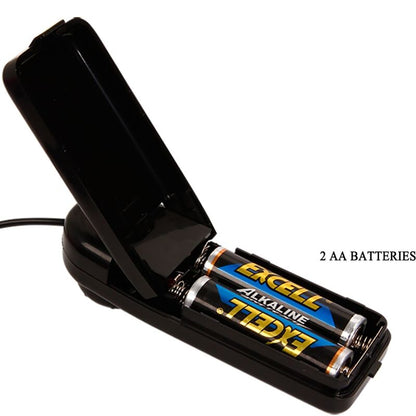 PRETTY LOVE - HARNESS BRIEFS CON VIBRACIÓN DILDO INCLUIDO