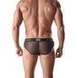 ANAIS MEN - ARES SLIP M