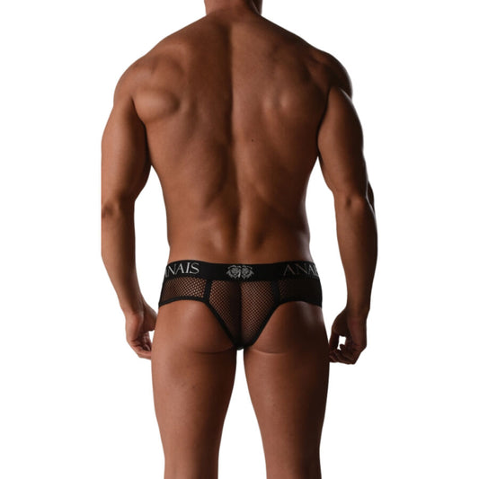 ANAIS MEN - ARES TANGA III XL