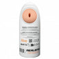 ALIVE - FLEX MASTURBADOR MASCULINO GENÉRICO TALLA M