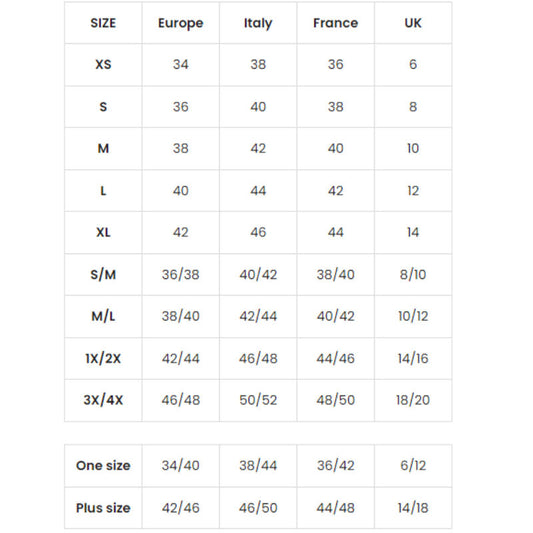 LEG AVENUE - SET TOP MEDIAS DE LIGA & GUANTES FUCSIA