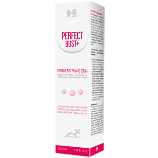 EURO1SEX - PERFECT BUST SERUM AUMENTO BUSTO 150 ML