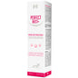 EURO1SEX - PERFECT BUST SERUM AUMENTO BUSTO 150 ML