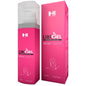 EURO1SEX - LIBIGEL AUMENTO DE LIBIDO 100 ML
