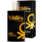 EURO1SEX - LOVE&DESIRE GOLD PERFUME FEROMONAS PARA EL 100 ML