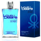 EURO1SEX - LOVE&DESIRE PERFUME FEROMONAS PARA EL 100 ML