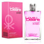 EURO1SEX - LOVE&DESIRE PERFUME FEROMONAS PARA ELLA 100 ML