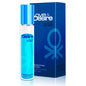 EURO1SEX - LOVE&DESIRE PERFUME FEROMONAS PARA EL 15 ML