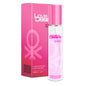 EURO1SEX - LOVE&DESIRE PERFUME FEROMONAS PARA ELLA 15 ML