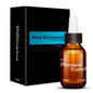 EURO1SEX - PHEROMONE ESSENCE FEROMONAS PARA EL 7,5 ML