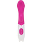 ARMONY - VIBRADOR & ESTIMULADOR PUNTO G 10 VELOCIDADES ROSA