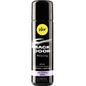 PJUR - BACK DOOR RELAXING LUBRICANTE ANAL JOJOBA 250 ML