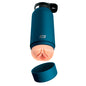 PDX PLUS - FUCK FLASK ESTIMULADOR VAGINA DISCRETO NATURAL MODELO 1
