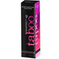 RUF - TABOO PHEROMONE FOR HER PERFUME DE FEROMONAS PARA ELLA 15 ML