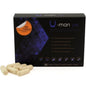 U-Man Pills – Complemento alimenticio para la virilidad masculina