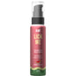 INTT -  LICK ME GEL COMESTIBLE SABOR SANDIA EFECTO CALOR