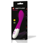 PRETTY LOVE - FLIRTATION VIBRADOR BISHOP