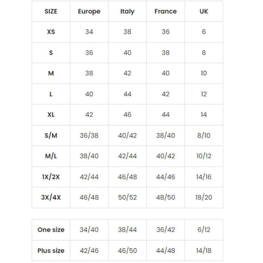 LEG AVENUE - DISFRAZ ENFERMERA SEXY ROJO/BLANCO S