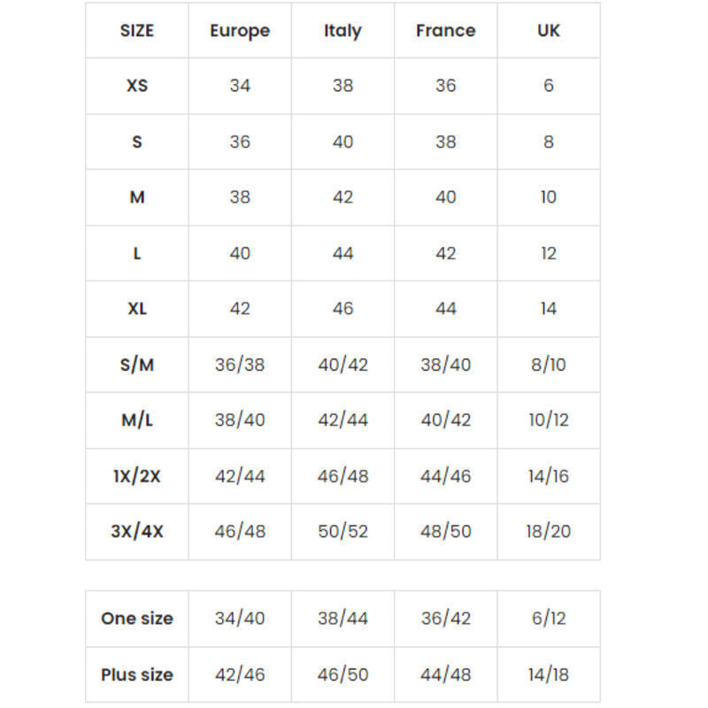 LEG AVENUE - DISFRAZ MARINERA SEXY MULTICOLOR M