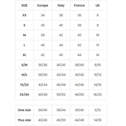 LEG AVENUE - SUJETADOR DE COPA ABIERTA + TANGA DISEÑO DE CORAZÓN ROJO TALLA ÚNICA